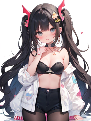 情感创新与情感恢复法：洗菜池的隐喻与启示